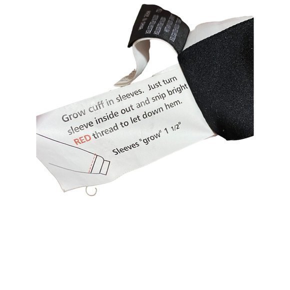 Marker Kids GIRLS sz 2 Pink Insulated Snowboard Ski Snow Pants Winter EUC A6 - Picture 12 of 13